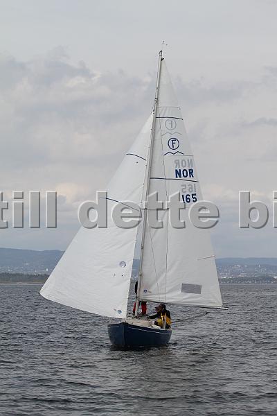Bundefjorden2012 282.jpg